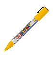 Zig Marker - Waterproof - 6 mm - Yellow