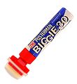 Zig Marker - Biggie - 30 mm - Red