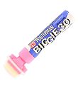 Zig Marker - Biggie - 30 mm - Pink