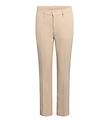 Grunt Hosen - Dudu-Hose - Nature