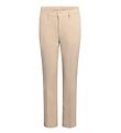 Grunt Trousers - Dudu Pant - Nature