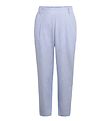 Grunt Pantalon - Liv Dpt par chque - Light Blue