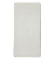 Hevea Shower Mat - Natural rubber - 75x34 cm - Marble