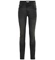 Cost:Bart Jeans - Jowie - Black Denim Wassen