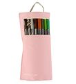 Staedtler Markers w. Pencil Case - 20 pcs. - 0.3 mm - Rose