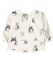 Elodie Details Apron - Forest Mouse