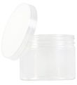 Kids-world Kunststoffeimer m. Schraubdeckel - 12er-Pack - 0,25 L