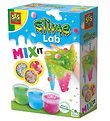 SES Creative Usine de slime - Mix