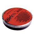 Grim Tout Andlits- og líkamsmálun - 20ml - Rautt