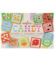 Eeboo Memory Games - Candy
