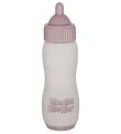 MaMaMeMo Babyflasche - Magie - Die Säure