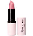 Rosajou Lipstick - Vegan - Ballerinas