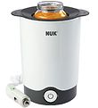 Nuk Bottle Warmer - Express Mobile