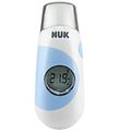Nuk Electric Thermometer+