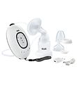 Nuk Electric Breast Pump - First Choice+