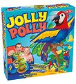 TACTIC Lautapeli - Jolly Polly