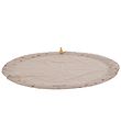 Filibabba Sprinkler Meight - Alfie - Collection of Memories