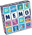 TACTIC Memory Spel - De kamer