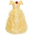 Great Pretenders Costume - Princess Dress - Belle - Yellow