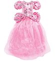 Great Pretenders Kostm - Prinzessinnenkleid - Royal Pretty Pink