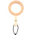 MaMaMeMo Magnifying Glass - Wood