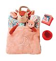 Lilliputiens Soft Toy - Stella - 25x22 cm - Bedtime Ritual - Ora