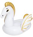 Bestway Bath Toys Swim - 159x109 cm - Pegasus