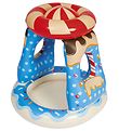 Bestway Playtime Pool - 91x91 cm - Candyville