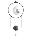 Kids by Friis Baby Mobile w. Zodiac sign - Pisces
