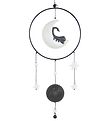 Kids by Friis Baby-Mobile m. Sternzeichen - Skorpion