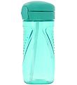 Sistema Drinkfles - Quick Flip - 520 ml - Turkoois