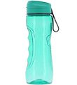 Sistema Gourde - Active Bouteille - 800 ml - Turquoise