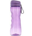 Sistema Water Bottle - Active Bottle - 800 mL - Purple