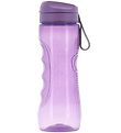 Sistema Trinkflasche - Active Bottle - 800 ml - Lila