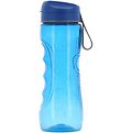 Sistema Water Bottle - Active Bottle - 800 mL - Blue