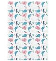 Mininor Changing Mat - Disposable - 6-Pack - White w. Animals