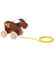 BRIO Traction toy Moose 30341