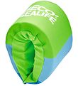 BECO Water Wings - Neoprene - 15-30 Kg - Green