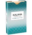 TACTIC Games - Kalaha - Tin
