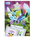 Tactic - Lumo Stars