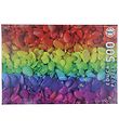 Educa Puzzle Game - Pebbles - 500 Bricks