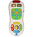 Vtech Aktivitätsspielzeug - Dänisch - Fernbedienung