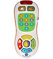 Vtech Activity Toys - Remote Control