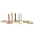 Kids Concept Utendørs spill - Ringspill
