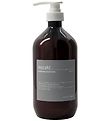 Meraki Conditioner - 1000 mL - Volumising
