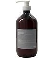 Meraki Shampoo - 1000 ml - Volumengebend