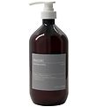 Meraki Shampoo - 1000 mL - Volumising
