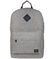 Spiral Backpack - SP Classic - Light Grey
