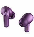 Urbanista Headphones - Seoul - True Wireless - Vivid Purple