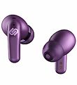 Urbanista Hörlurar - Seoul - True Wireless - Vivid Purple